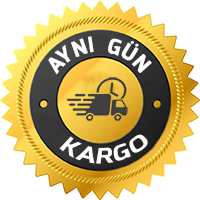 Aynı Gün Kargo