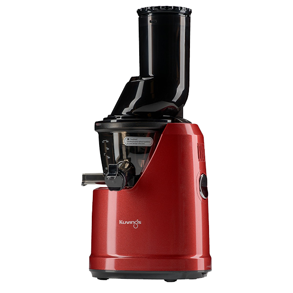 B1700 DR B1700 DR