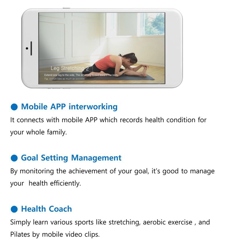 Kuvings-health-coach-1