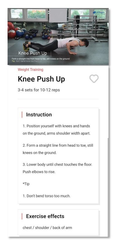 Kuvings-health-coach-2
