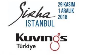 Kuvings Türkiye Kuvings Türkiye