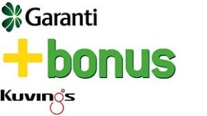kampanya-garanti