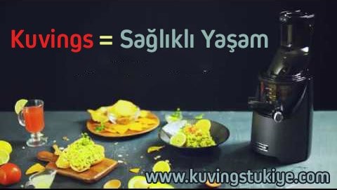 katı meyve sıkacağı