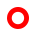 kuvings_logo_ic kuvings_logo_ic