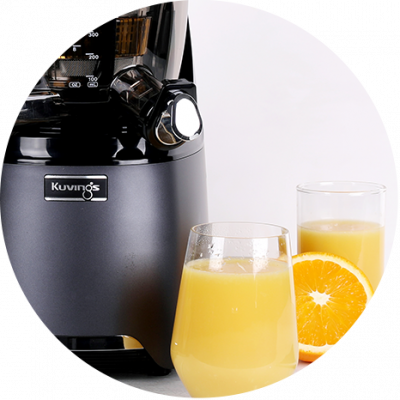 smartjuice1