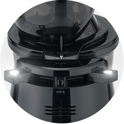 smartjuicer2