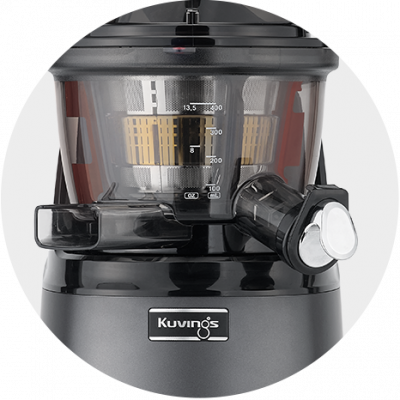 smartjuicer3
