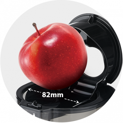 smartjuicer4